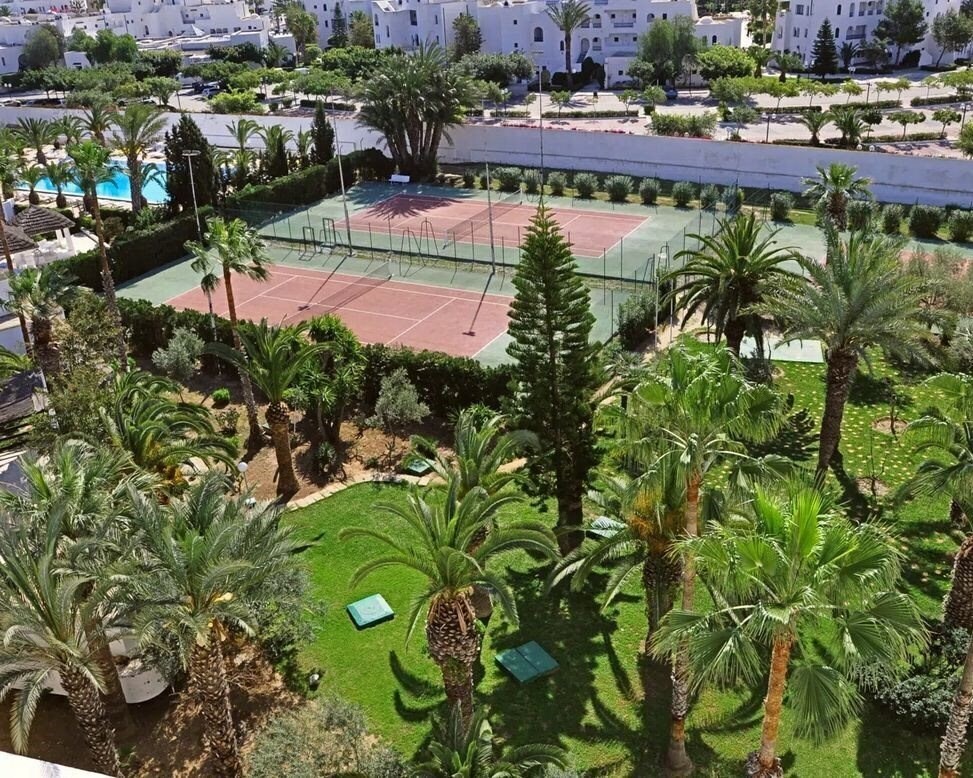 Фотография Kanta 4*